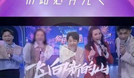 爆料许嵩近况最新动态,最新动态曝光，音乐事业再掀热潮