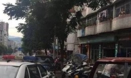 阳台街拍爆料视频,时尚潮流瞬间捕捉