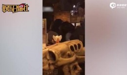 温州女士出轨爆料视频,一场婚外情的真相揭露