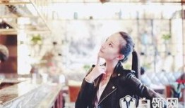 娱乐圈爆料豆豆是谁,豆豆身份揭秘，真相令人震惊！